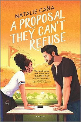 From the Stacks: New romantic comedy both savory and sweet - Vimarsana News