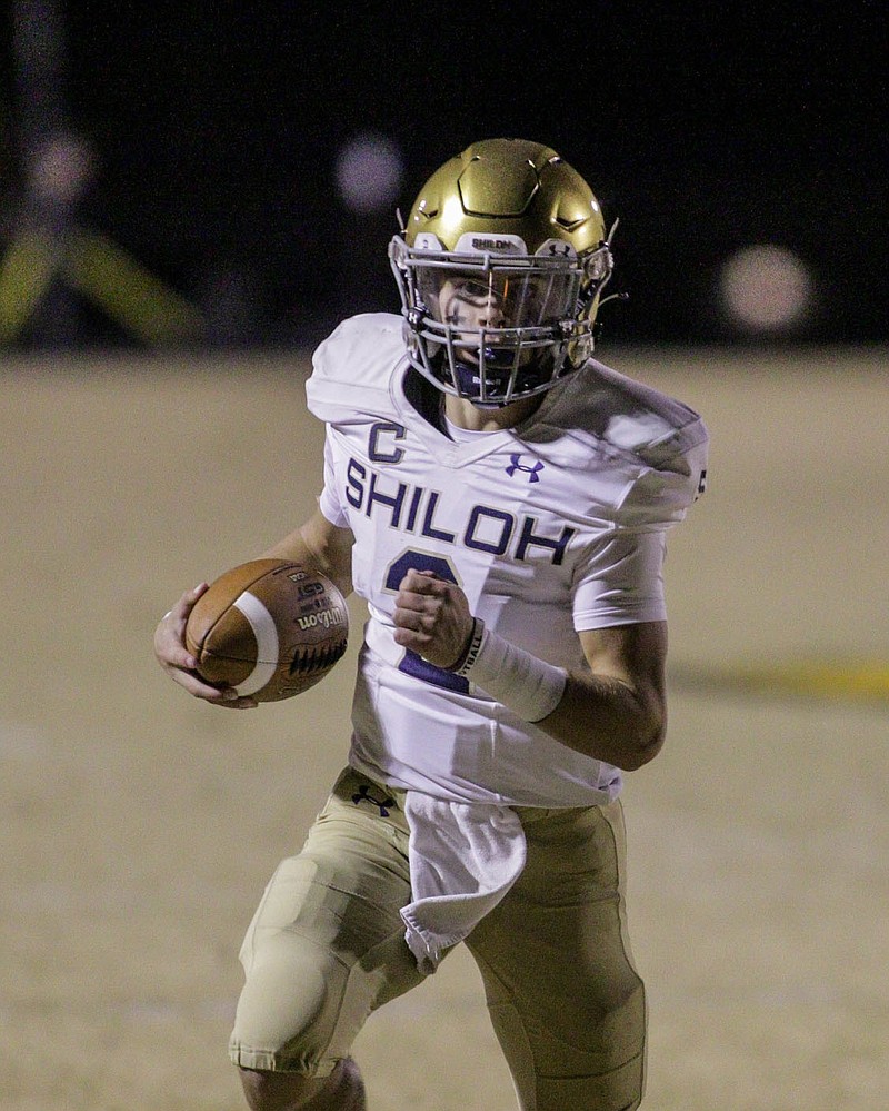 PREP FB Wisdom has compiled historic numbers as Northwest Arkansas