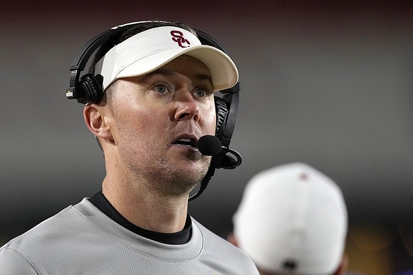 Riley's not stunned by quick fix at USC - Vimarsana News