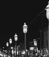 photo thumbnail