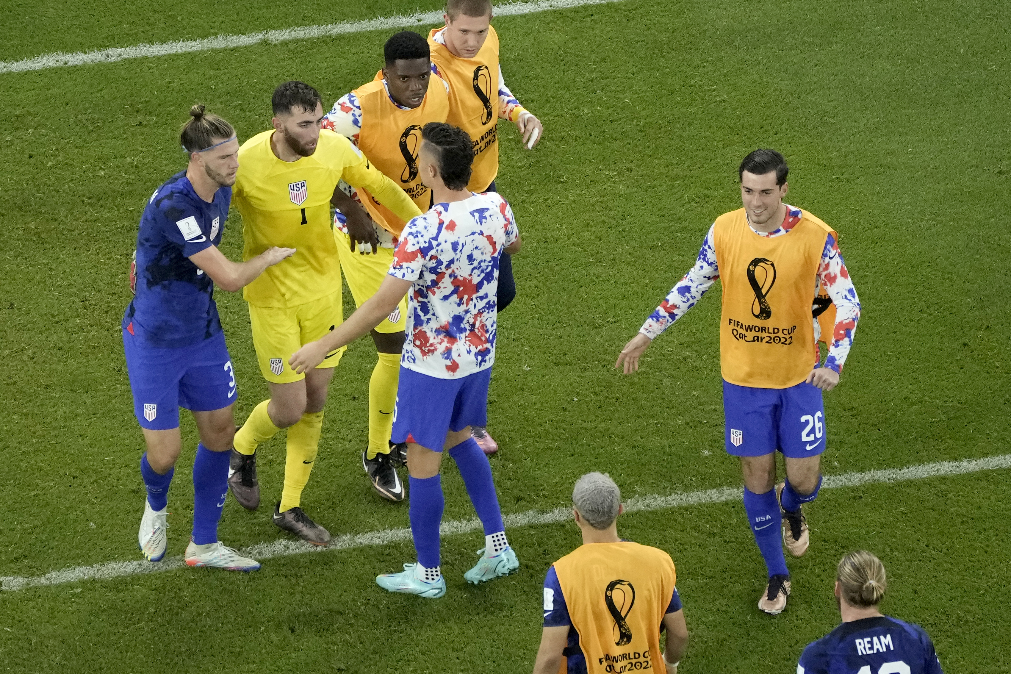 Memphis The Bleek The Understanding Album | TikTok, image size:3398x2265