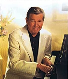 NOW THERE WAS A SONG | 'Sloppy' piano player made his mark in the music world - Vimarsana News