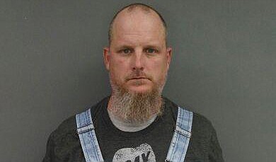 Prosecutors want Yellville man to do time for Jan. 6 breach - Vimarsana News