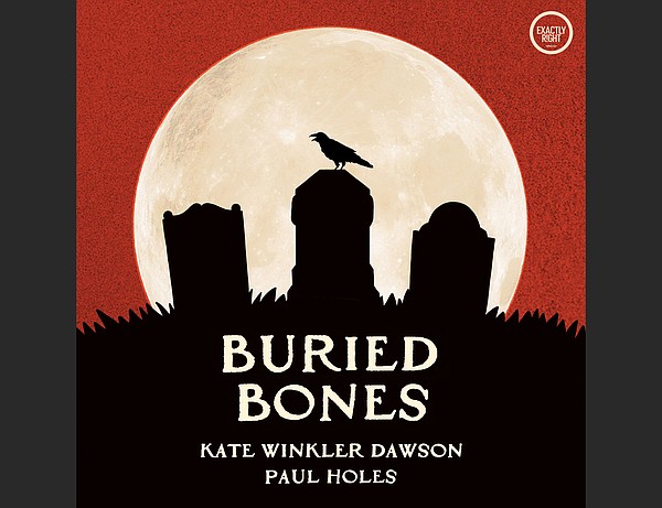 PODCASTING: 'Bones' looks at Fort Bragg killings in '70 - Vimarsana News