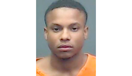 Jurors see heated messages between defendant, teen he is accused of killing - Vimarsana News