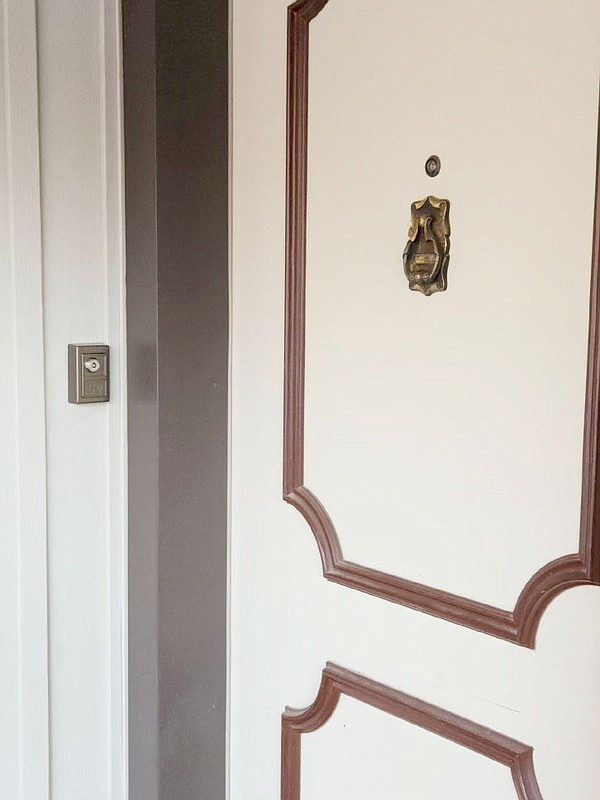 Bella Vista Fire Department suggests residents get a lockbox before the price goes up in January - Vimarsana News