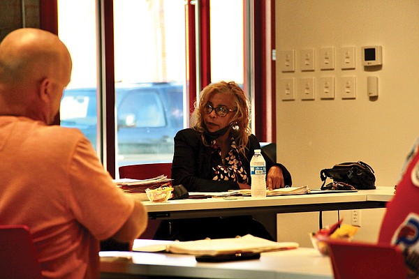 No A&P ill intent, finds investigation of claim - Vimarsana News