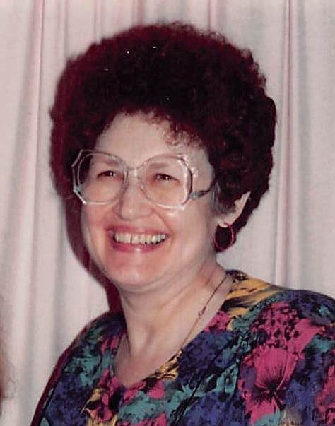 Obituaries for December 3 2022