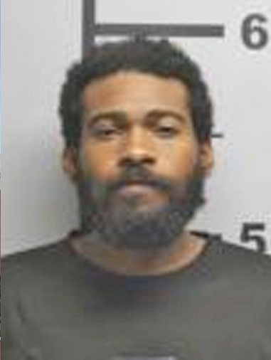 Trial date set for former Bentonville youth minister accused of sex crimes with four boys - Vimarsana News