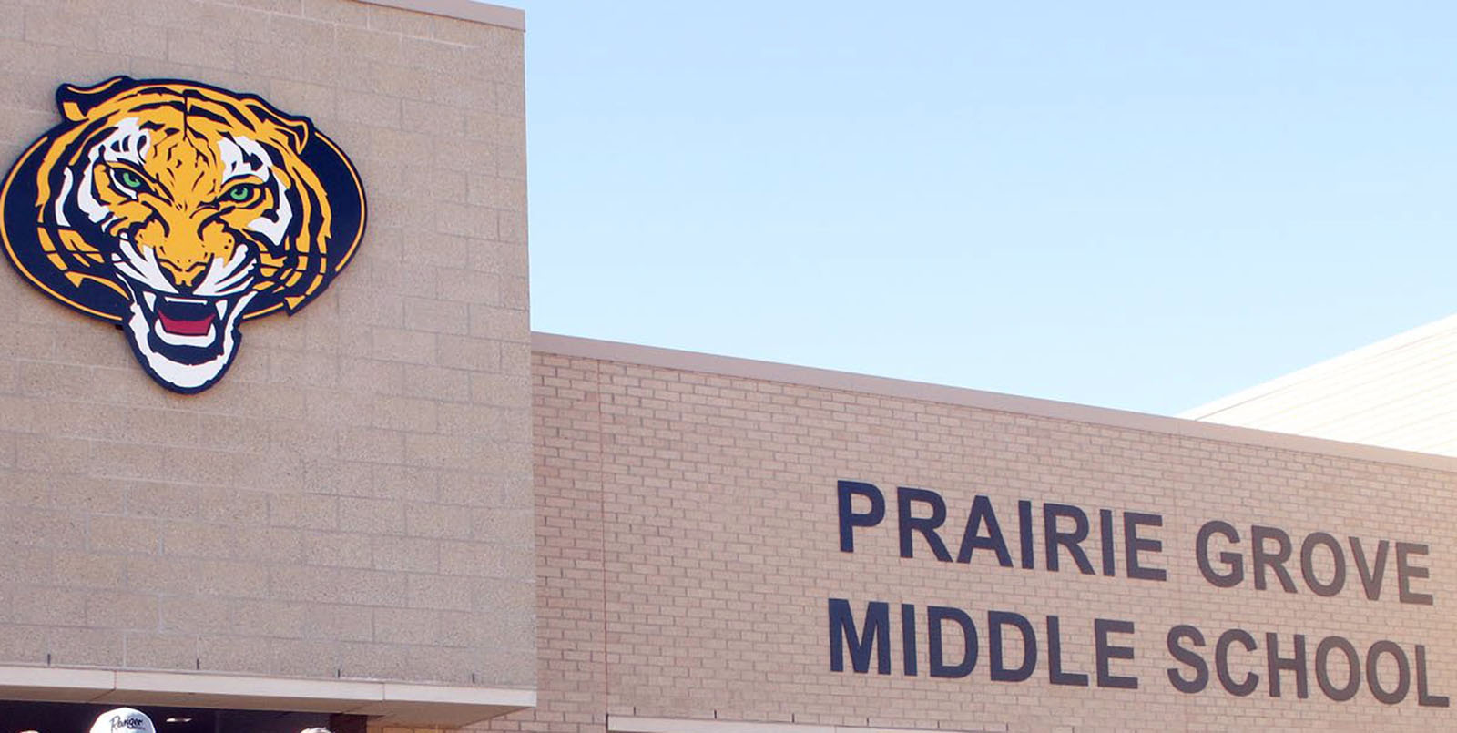 Pair of Prairie Grove administrators on leave after mock school shooting video shown to teachers - Vimarsana News