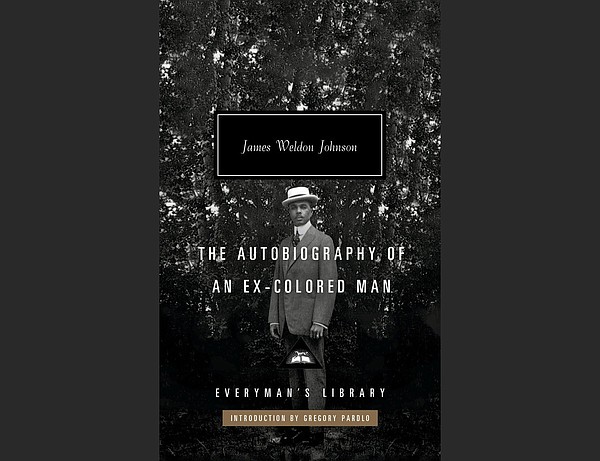 OPINION | ON BOOKS: Race is an illusion — but its ramifications are not - Vimarsana News