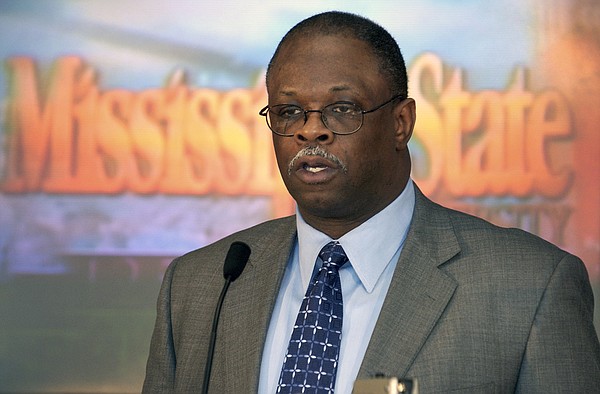 Croom: Progress ongoing for Black coaches - Vimarsana News