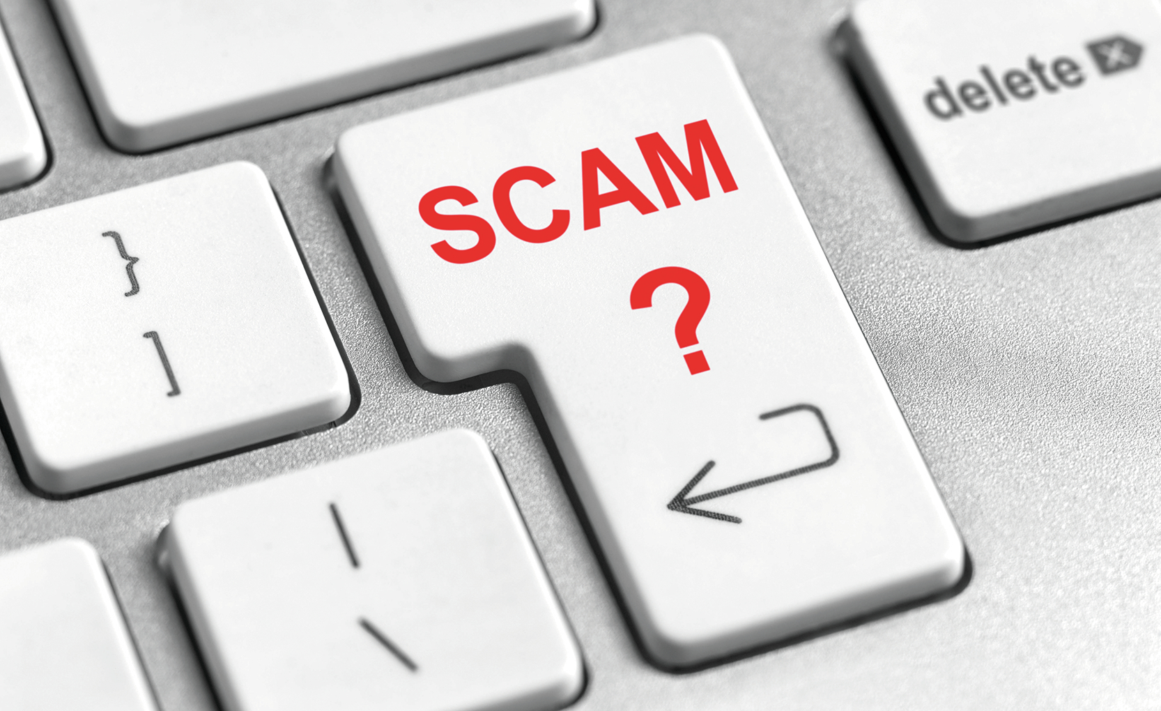Cash app scams were widespread in 2022. Here are some other common types of fraud - Vimarsana News