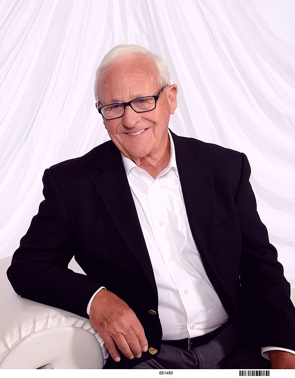 Alma residents have spoken Jimmy Fincher set to mayor after