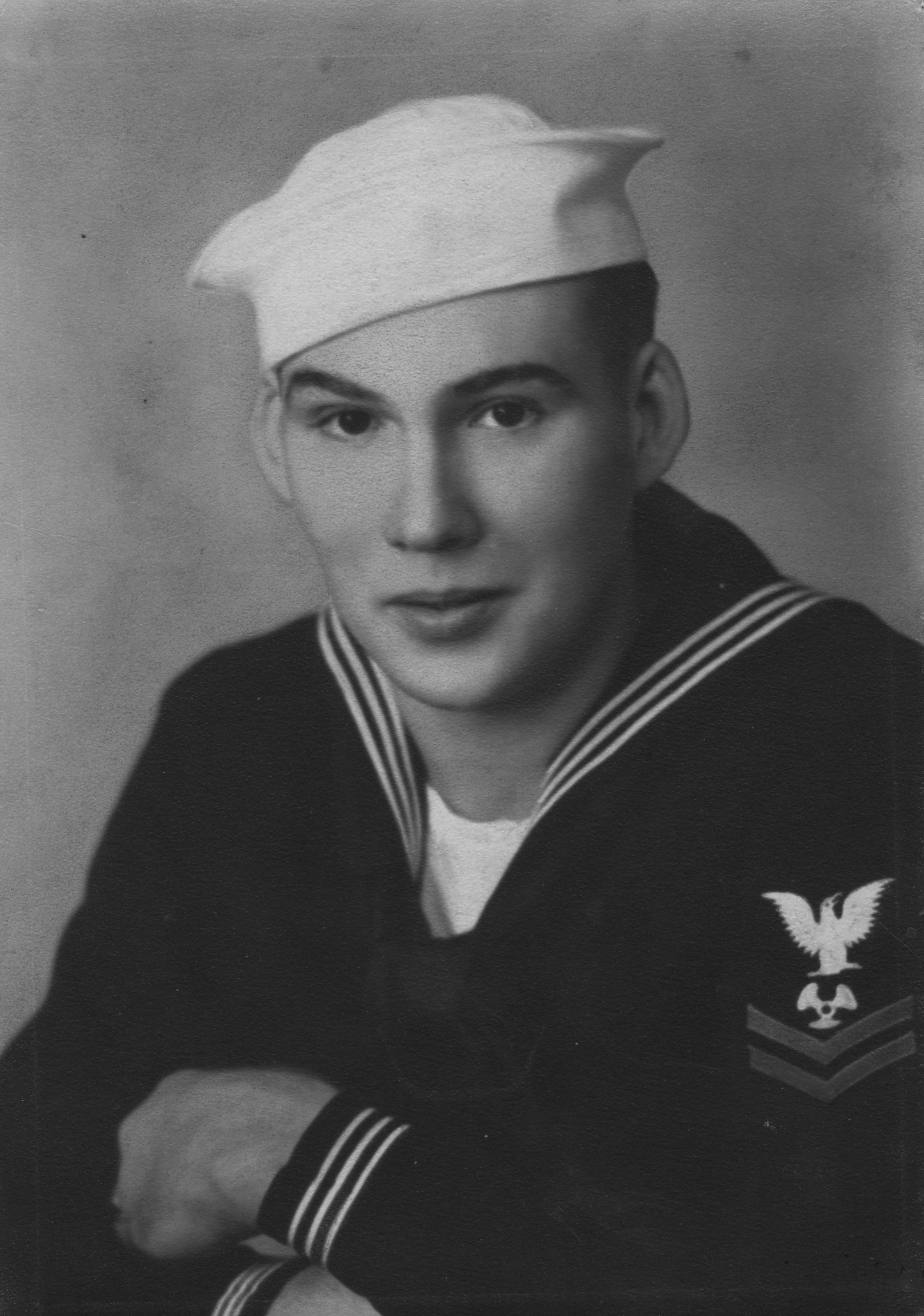 Jefferson City News Tribune Obituaries - 8yjkhmv