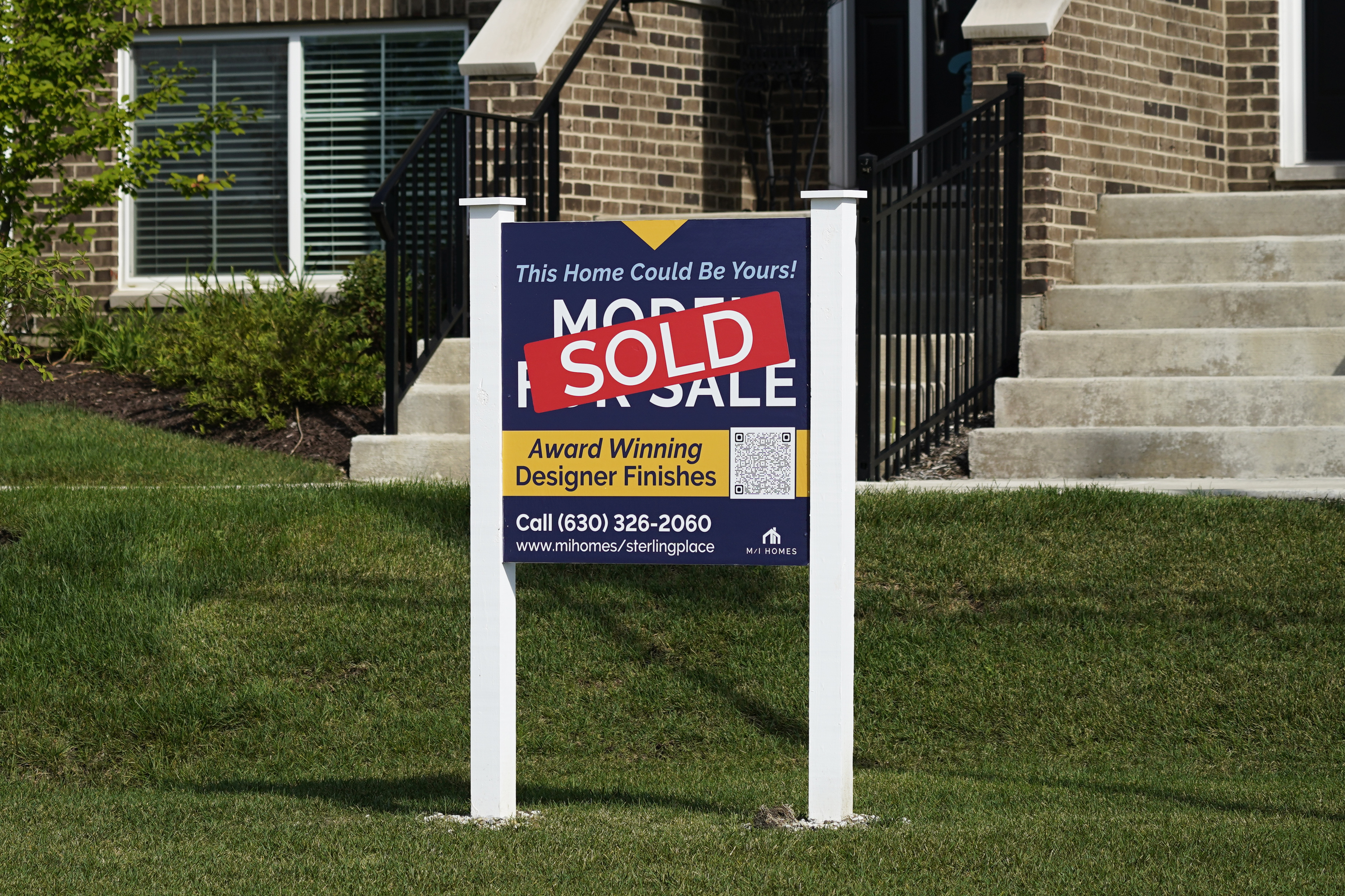 Co-buying a house: How platonic partners make it work - Vimarsana News