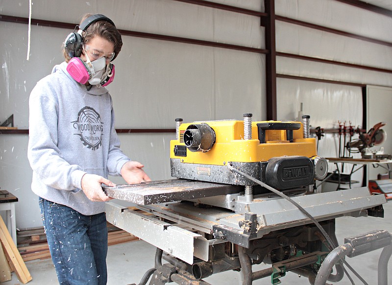 COMING SUNDAY A Golden opportunity Texarkana Gazette