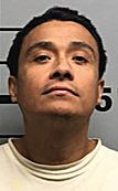 Rogers man sentenced to 15 years in prison for stalking and threatening to kill ex-girlfriend - Vimarsana News