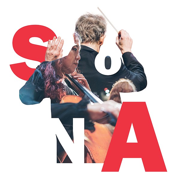 Yearend Top 10: SoNA's big, bold Season includes new pops concert, first album - Vimarsana News