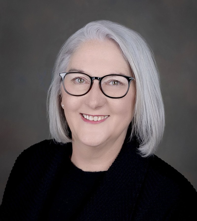 Farmington Council Increases City Clerk Salary Washington County