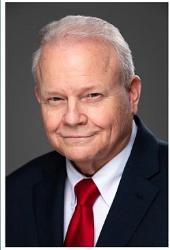 Missouri higher education board selects new leader, adds area college presidents to advisory group - Vimarsana News