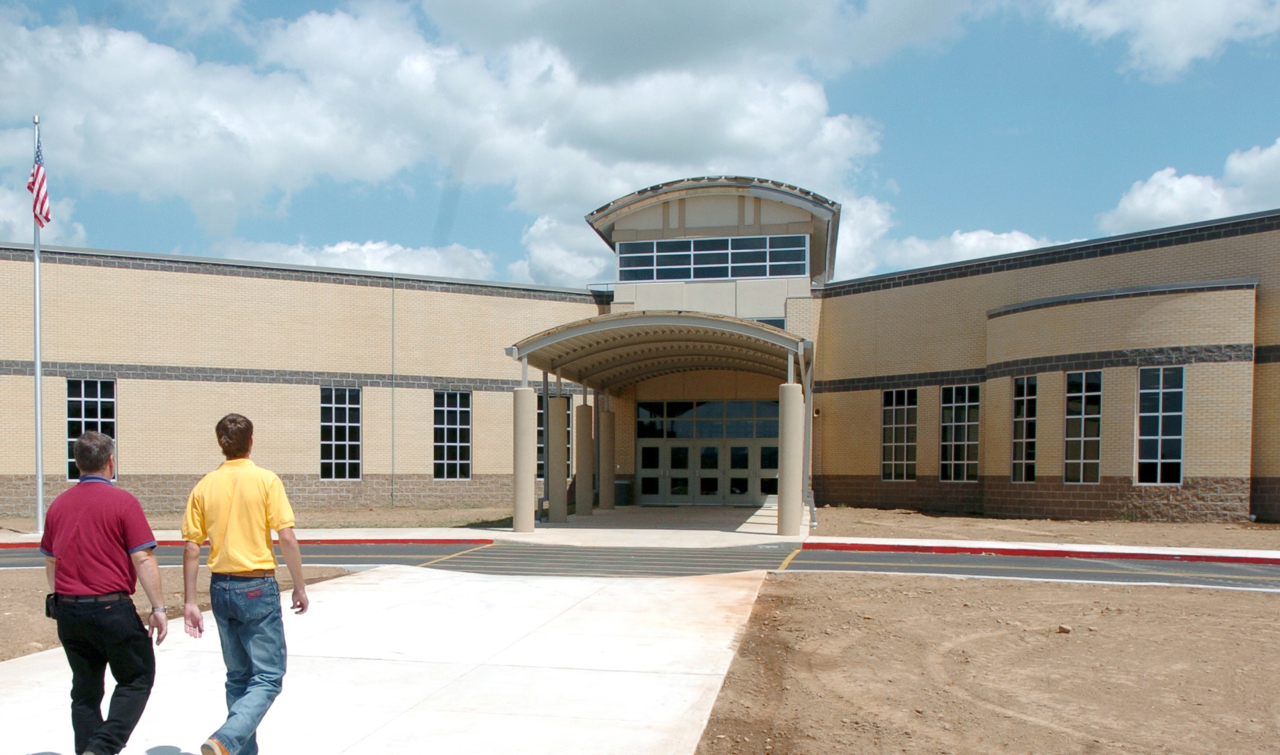 Prairie Grove School District gets 14 applications for superintendent job - Vimarsana News