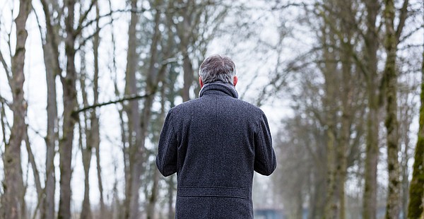 What is seasonal affective disorder? Symptoms, causes and how to treat it - Vimarsana News