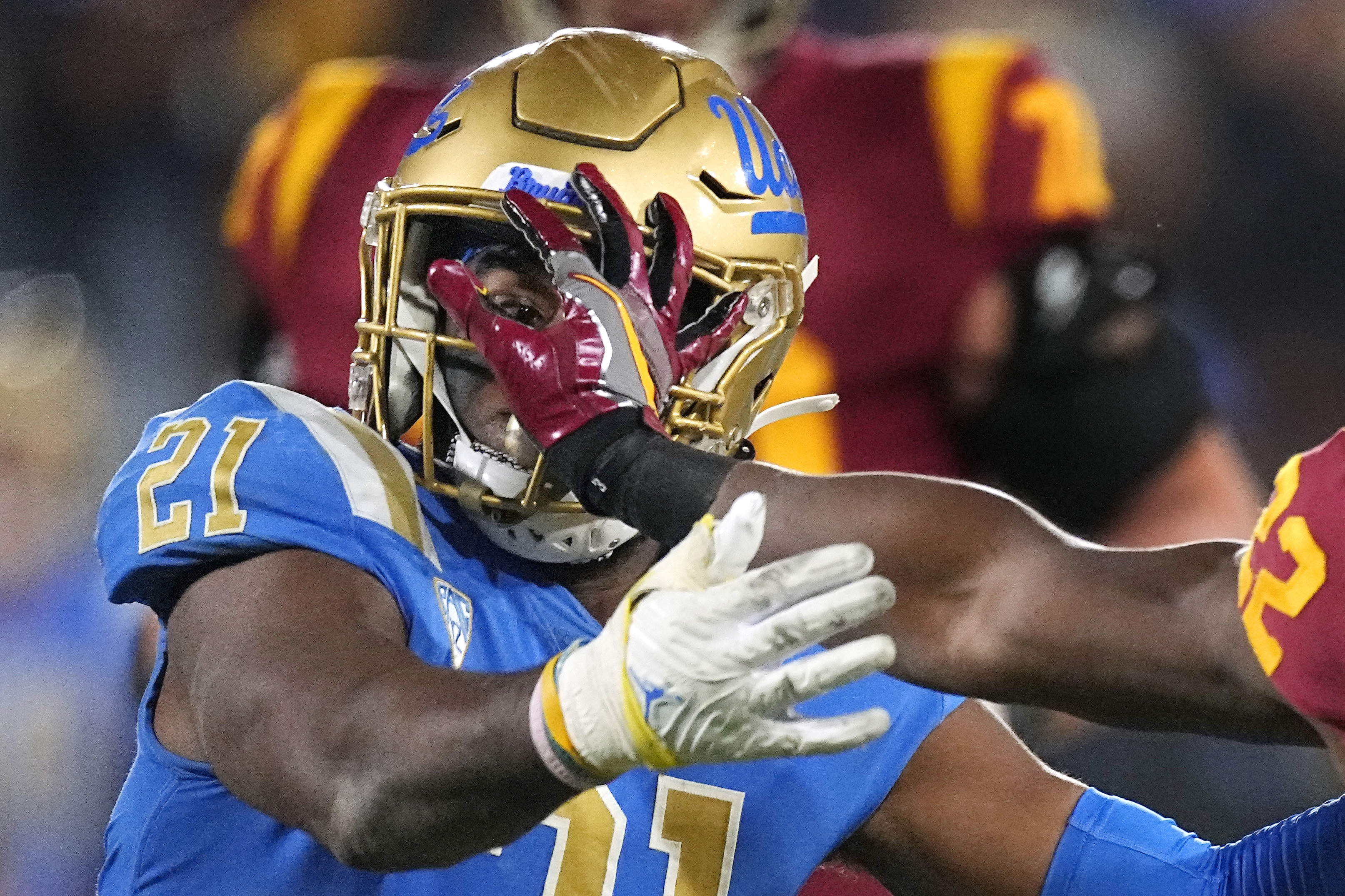 Don't look now but it's bowl season! 42 picks for them all - Vimarsana News