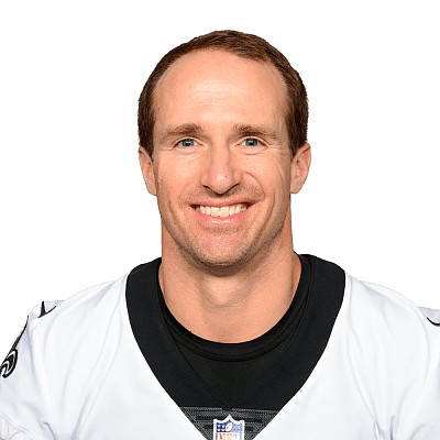 Purdue Alum Drew Brees to Return as Assistant Coach for Citrus