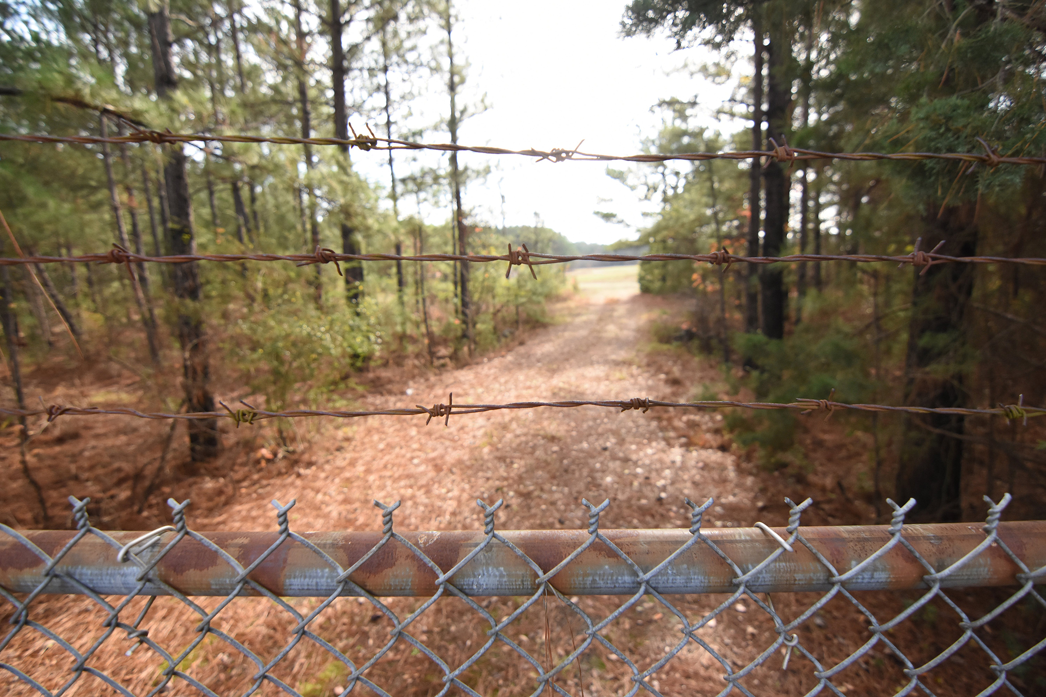 A years-long delay in testing for a hazardous chemical leaves federal regulators unsure of health impacts on Jacksonville residents - Vimarsana News