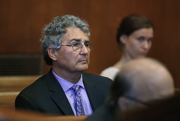 Massachusetts court decides against assisted suicide suit - Vimarsana News