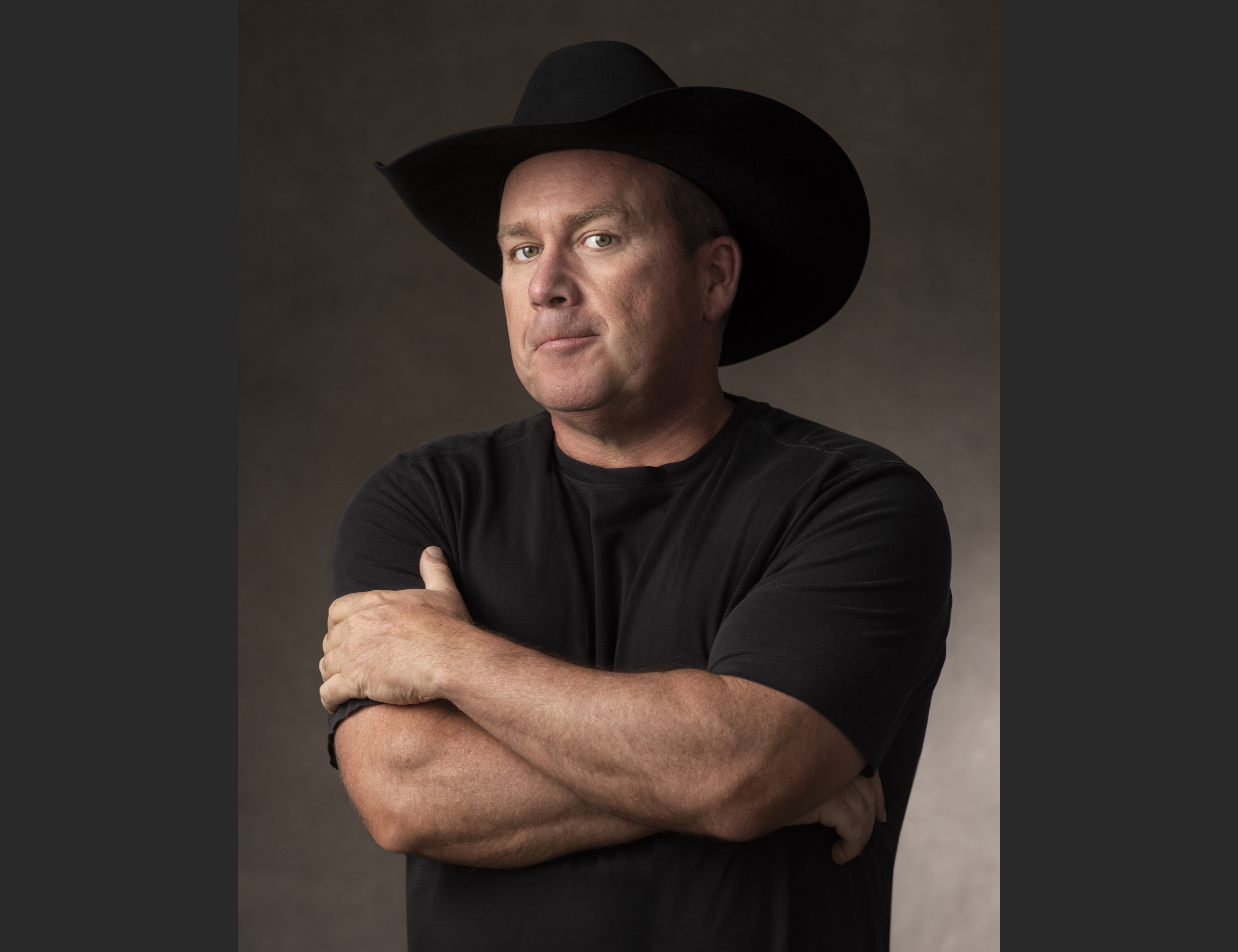 rodney carrington let me in tour