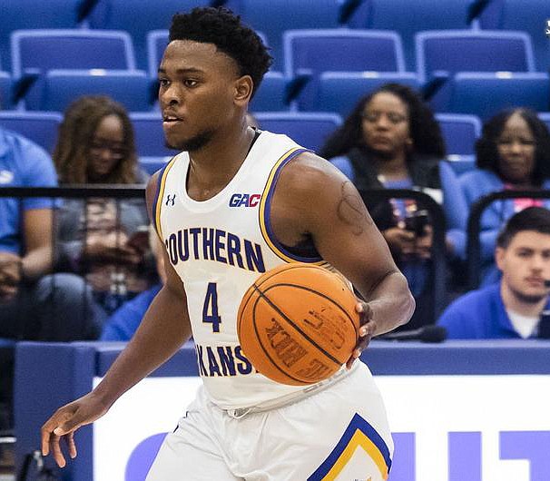 Rogers, Muleriders don’t play again until Jan. 5
