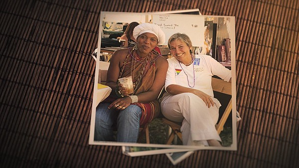 What we learned from 'Call Me Miss Cleo' doc - Vimarsana News