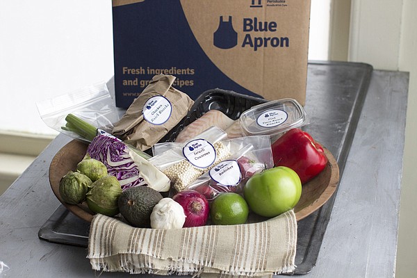Is meal kit delivery still worth the cost? - Vimarsana News