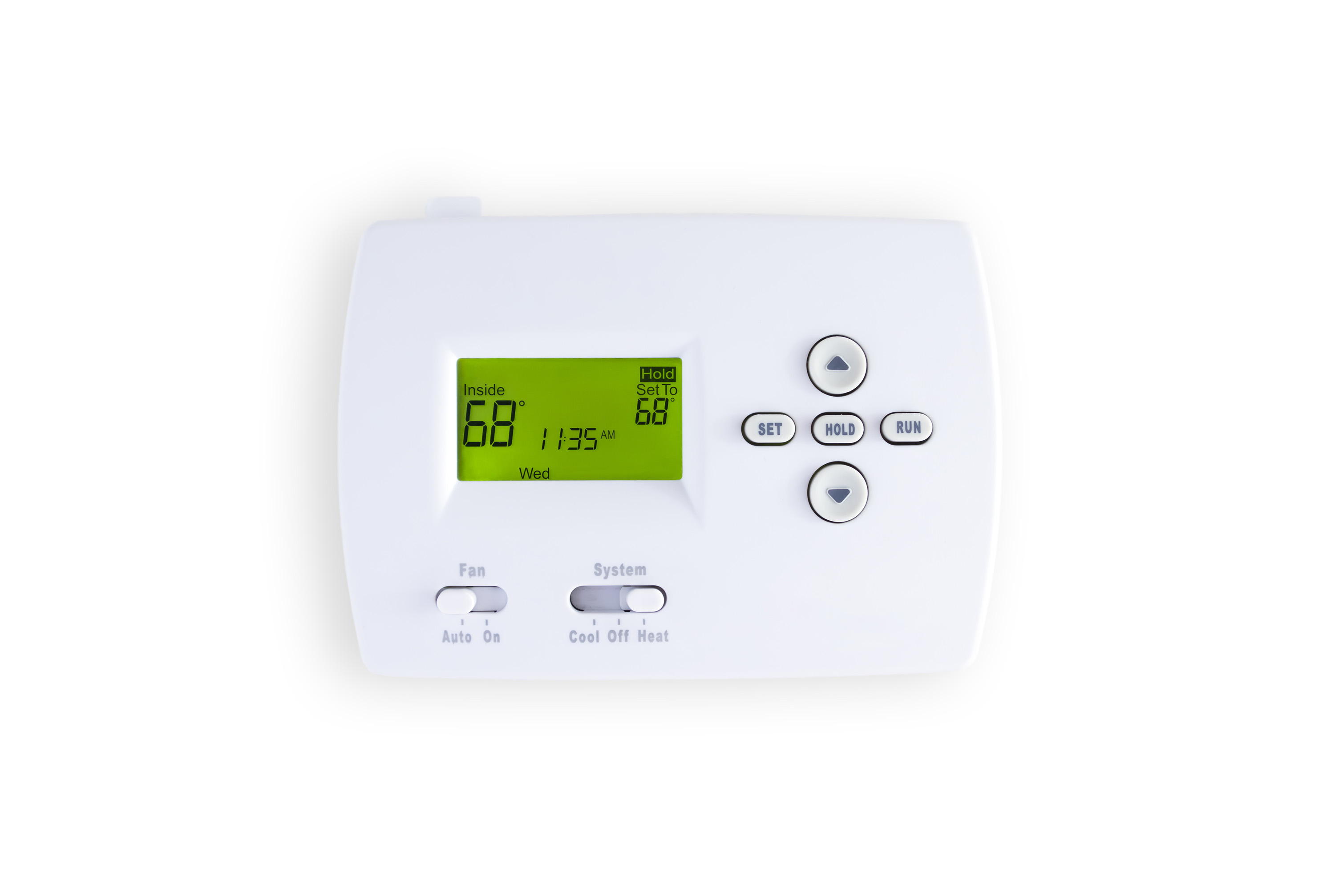 5 ways to save on your heating bill this winter - Vimarsana News