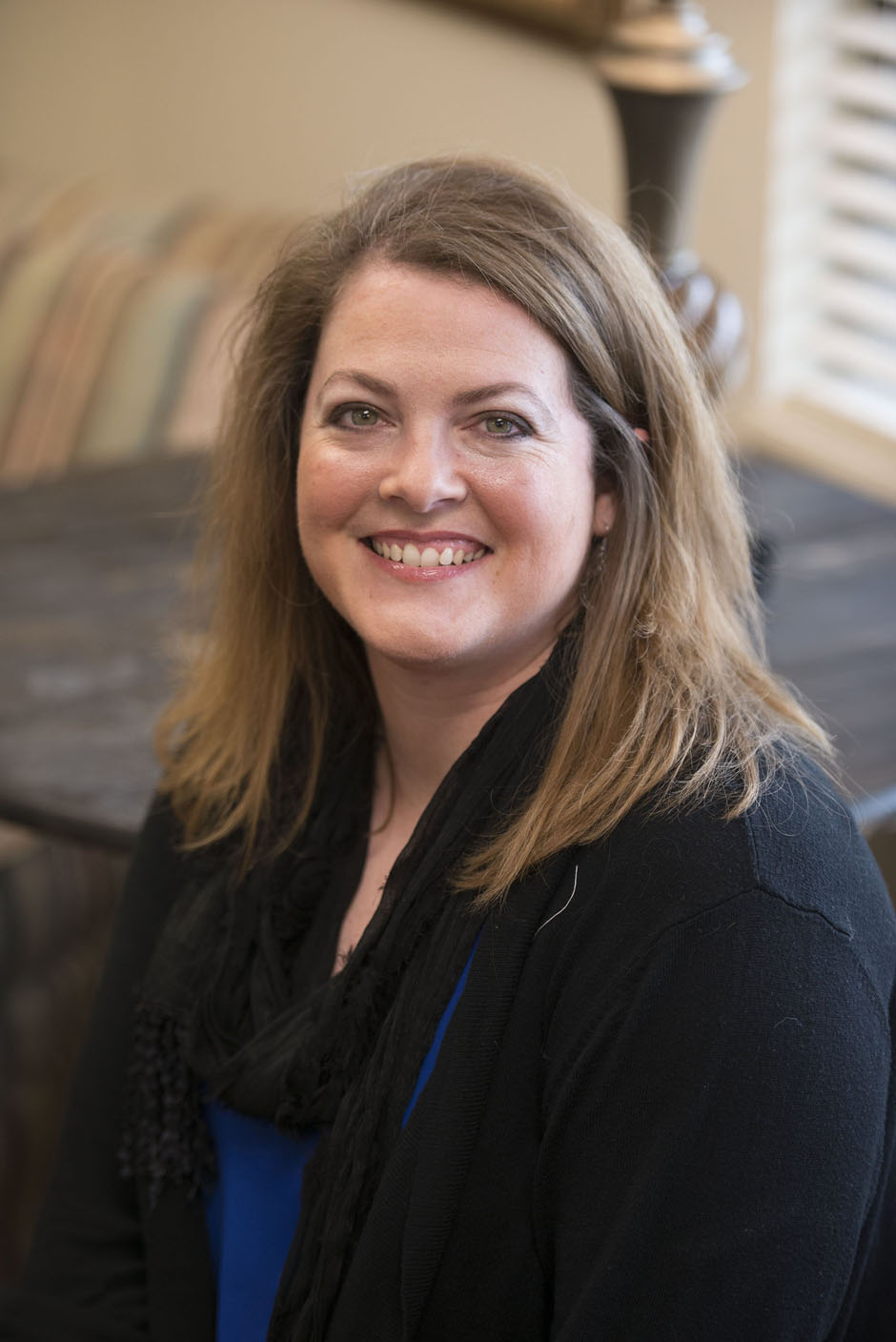 People to watch in 2023 include advocate, author, designer The Arkansas DemocratGazette