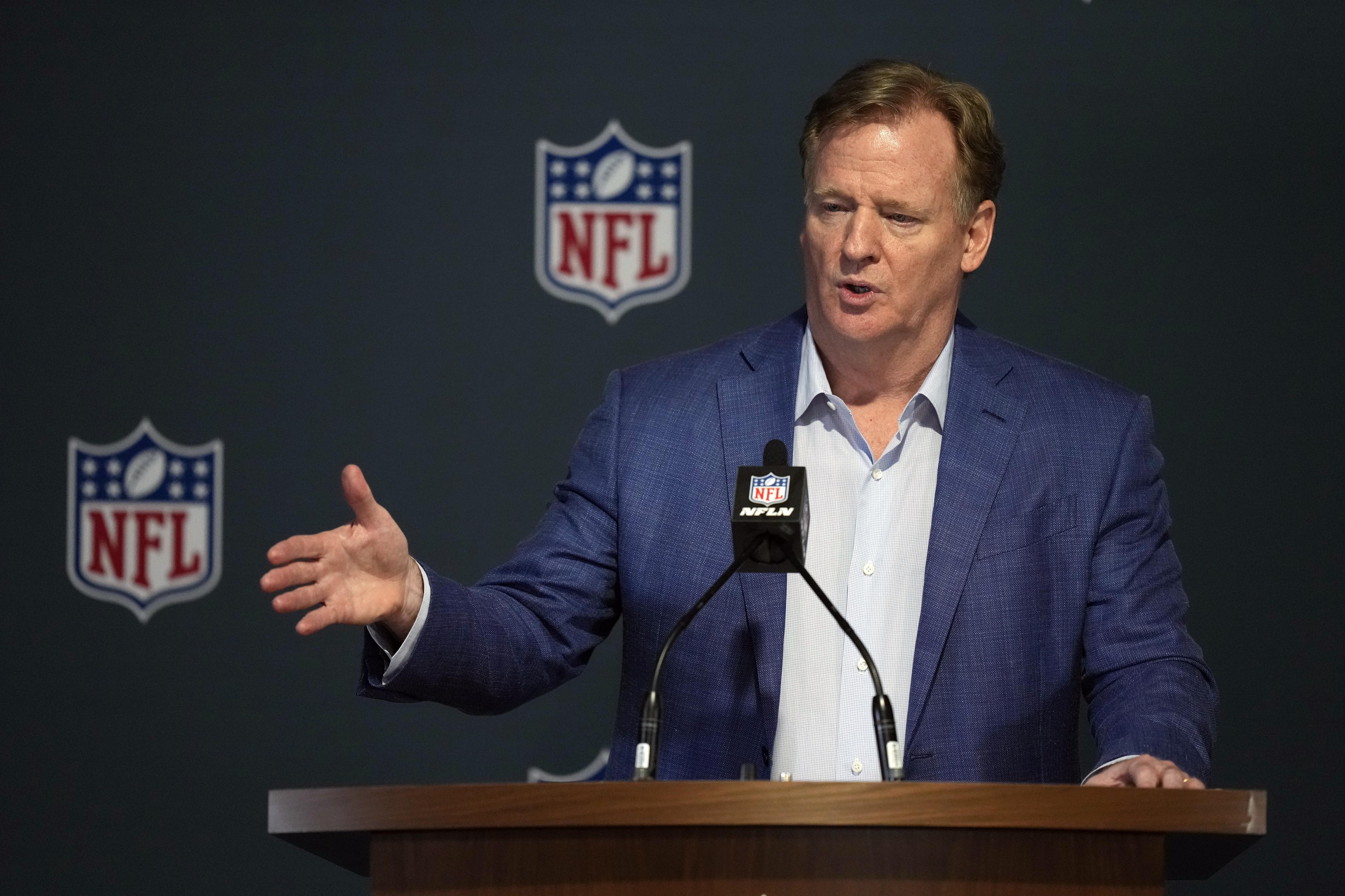 NFL 'Sunday Ticket' set for   next season