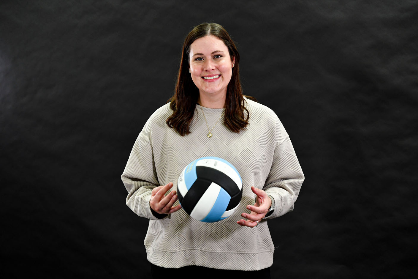 ALLRIVER VALLEY DEMOCRATGAZETTE VOLLEYBALL Fort Smith Southside’s