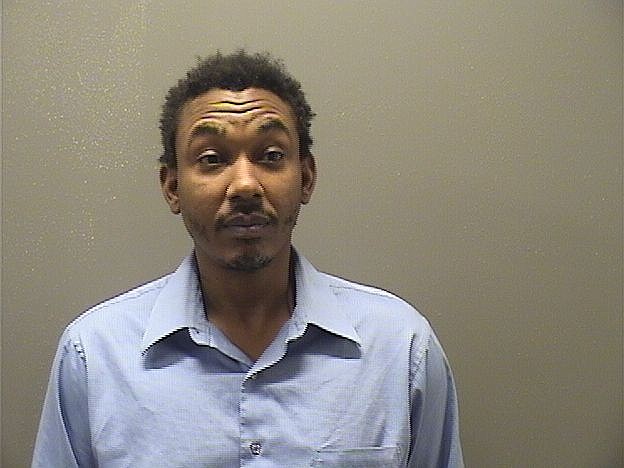 2nd suspect arrested on murder charge in shooting death | Hot Springs ...