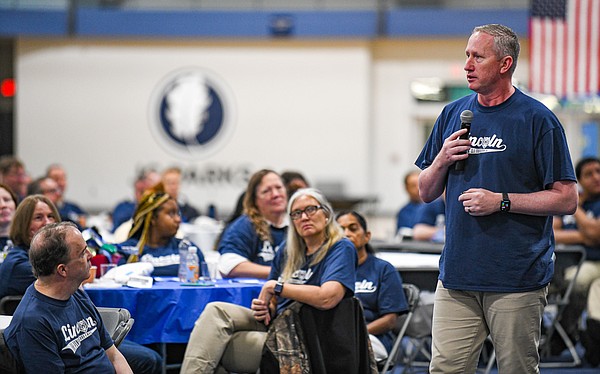 News Tribune staff selects Top 10 feel good stories for 2022 - Vimarsana News