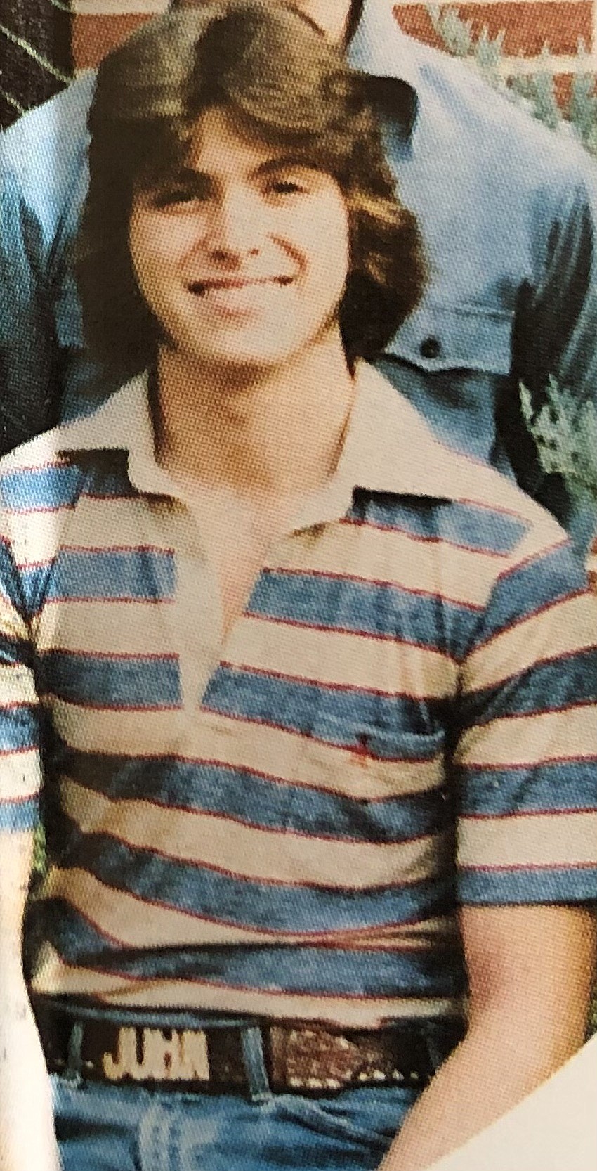 Photo detail
