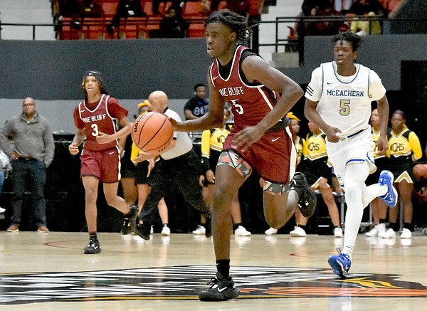 Zebras defeat Indians, 48-45 - Vimarsana News