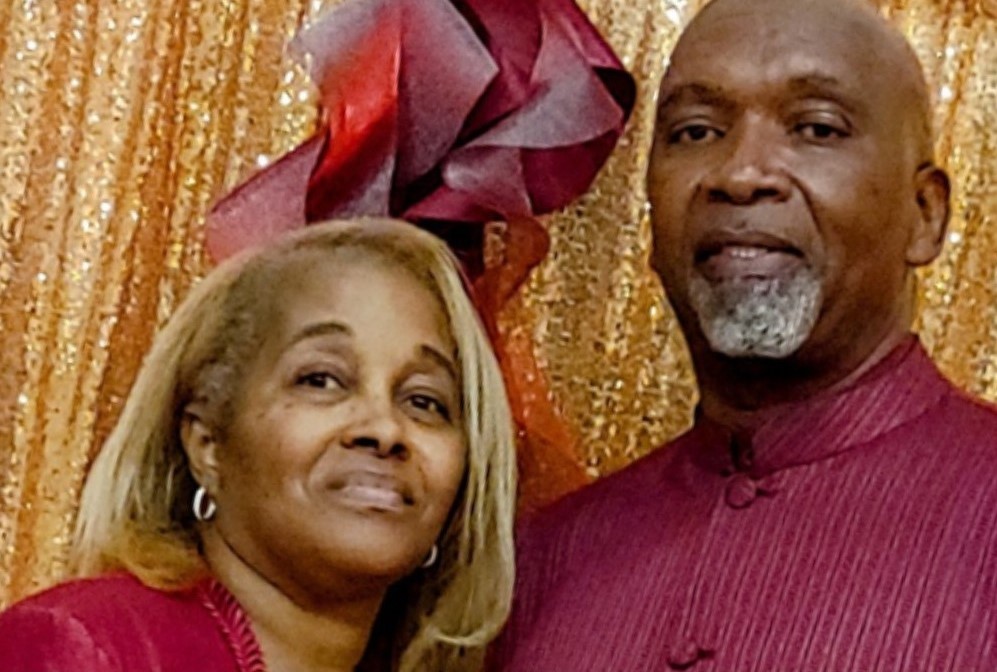 Church News