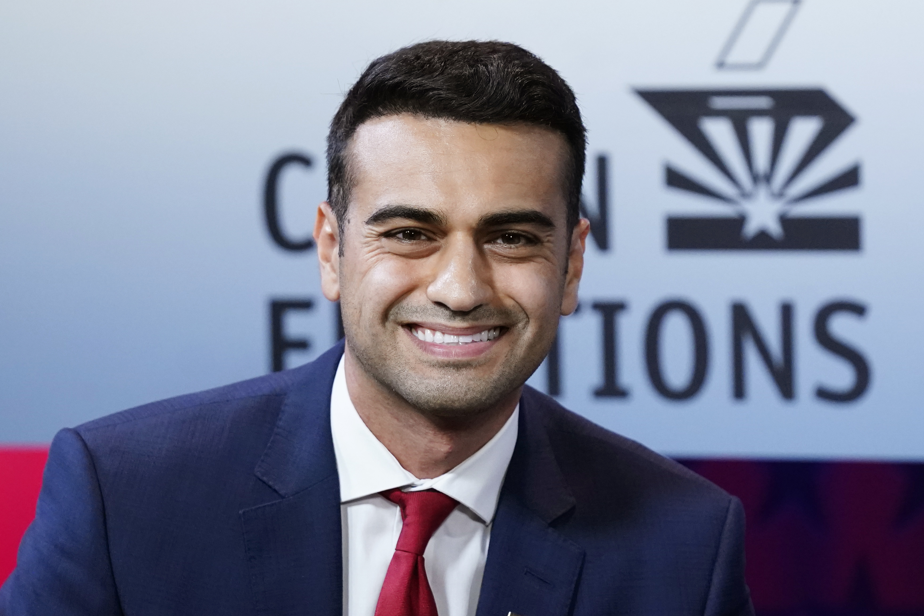 Democrat wins Arizona AG race - Vimarsana News