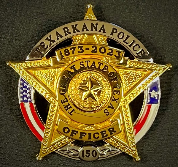 【LP】The Badge STS_51B__62359.1583185637.png?c=1