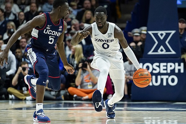 Huskies suffer first loss of season - Vimarsana News