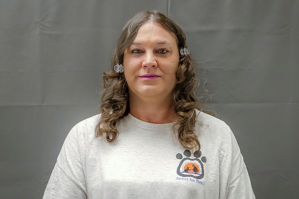 Execution set for transgender woman - Vimarsana News