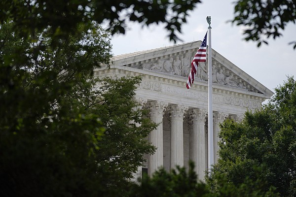Lawyers take more time arguing at Supreme Court - Vimarsana News