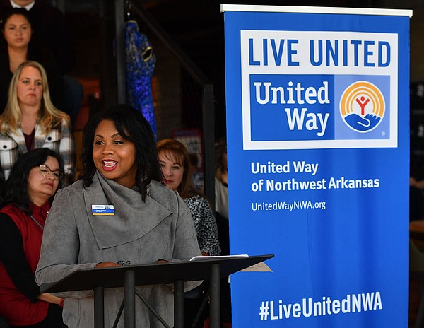 MLK Council honors volunteers who work in King's footsteps - Vimarsana News